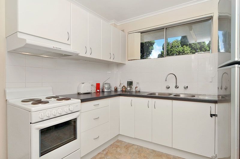 424 Mowbray Road, LANE COVE NSW 2066