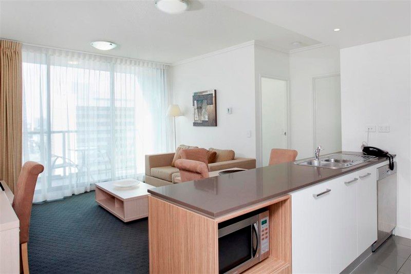 128 Charlotte Street, BRISBANE QLD 4000