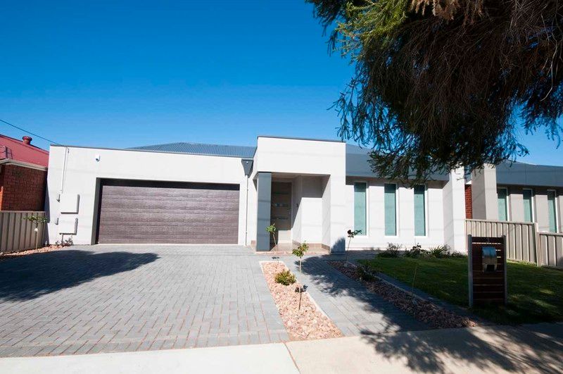3 Sydney Avenue, KIDMAN PARK SA 5025