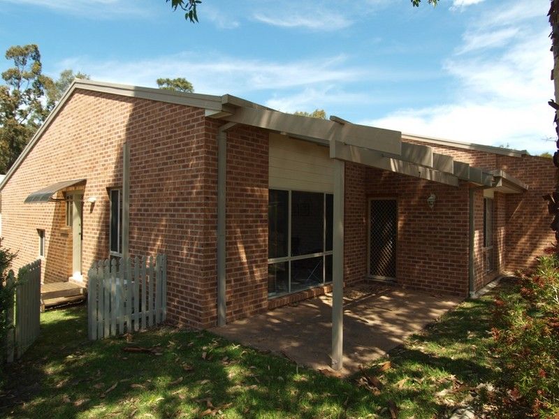 6 Lisa Place, SUNSHINE BAY NSW 2536