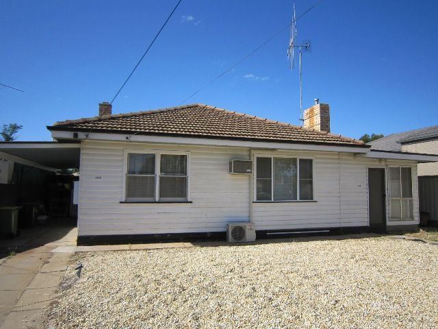 103 Goulburn Road, ECHUCA VIC 3564