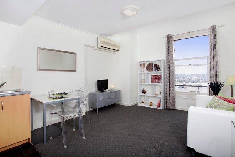 455a Brunswick Street, FORTITUDE VALLEY QLD 4006