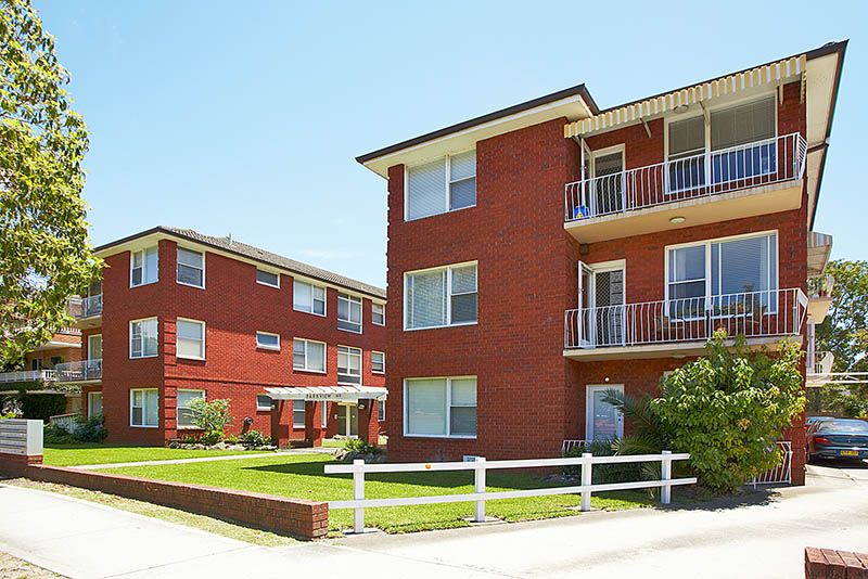 166 Russell Avenue, DOLLS POINT NSW 2219