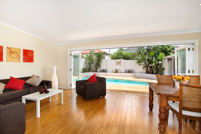 336 Lyons Road, RUSSELL LEA NSW 2046