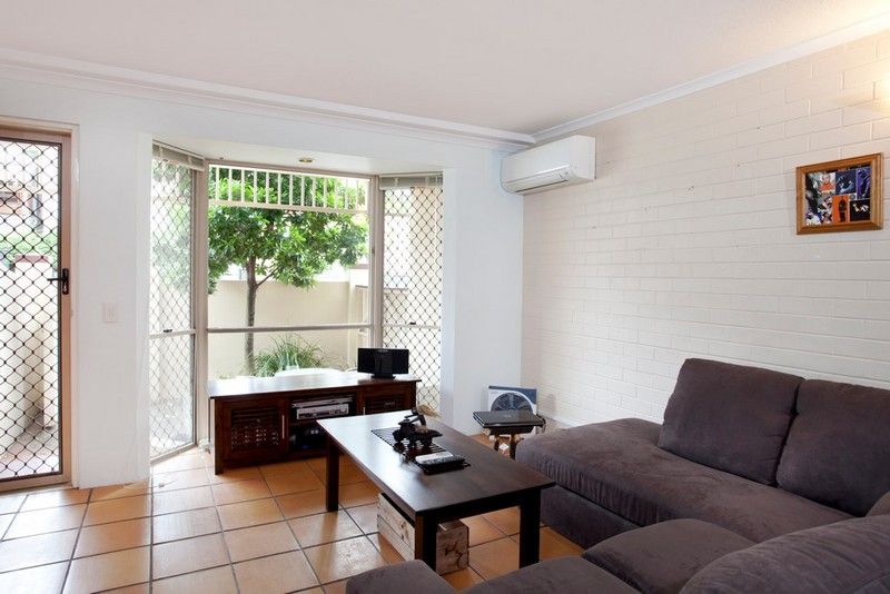53 Warry Street, FORTITUDE VALLEY QLD 4006