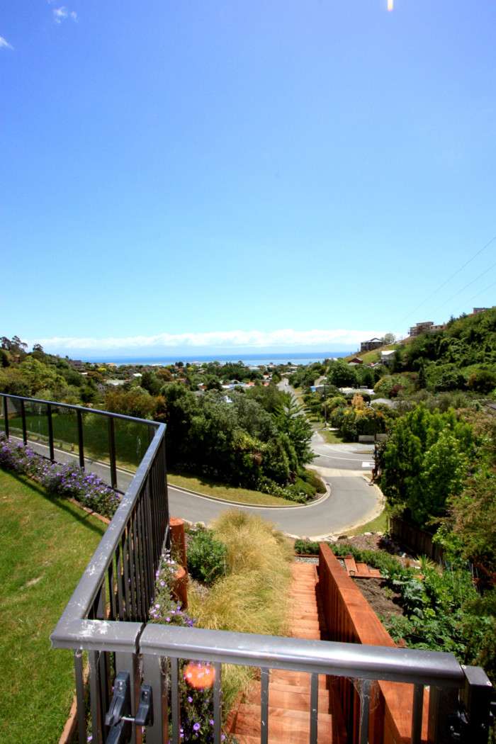 148 Dodson Valley Road, Atawhai, Nelson City Real Estate Ray White