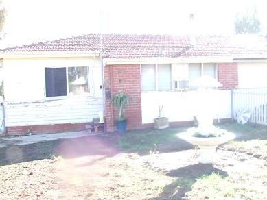 7 Fall Street, BROOKTON WA 6306