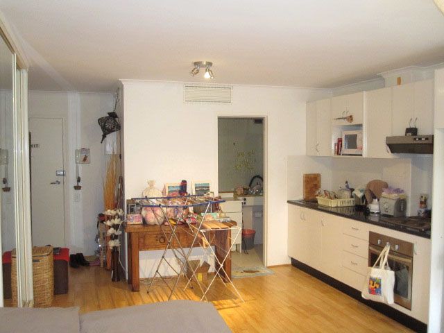 29  Newland Street, BONDI JUNCTION NSW 2022