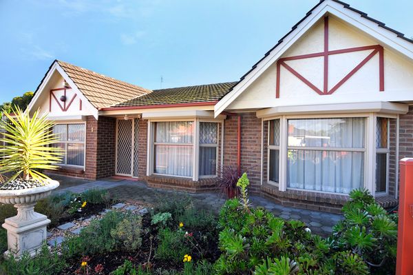 Unit 1 34 Warwick Street, ENFIELD SA 5085