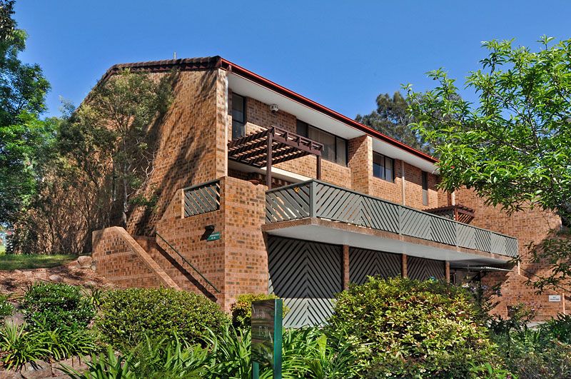 46 Fontenoy Road, MACQUARIE PARK NSW 2113