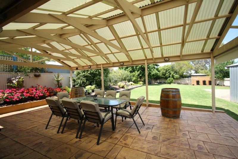 7 Warren Road, PARA VISTA SA 5093