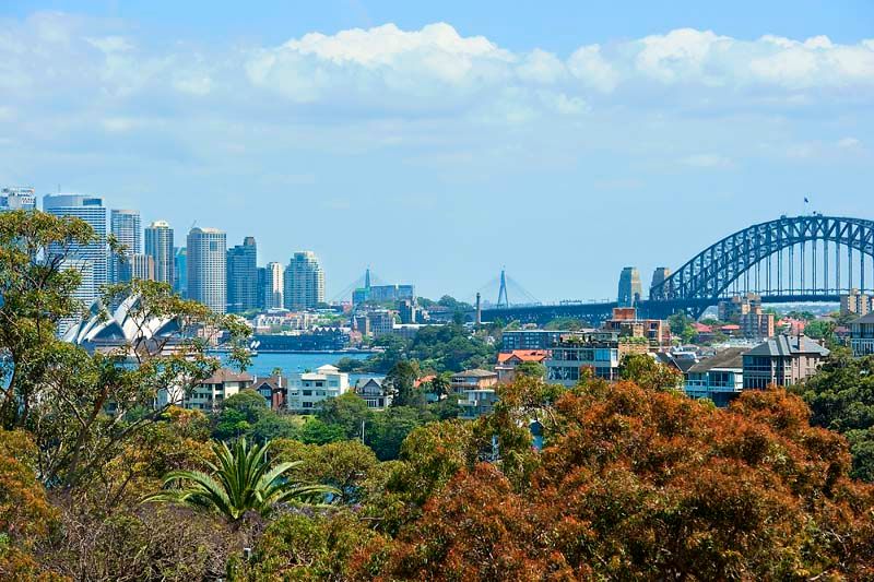 9 Rickard Avenue, MOSMAN NSW 2088