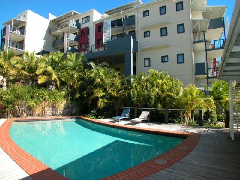 35 Morrow Street, TARINGA QLD 4068