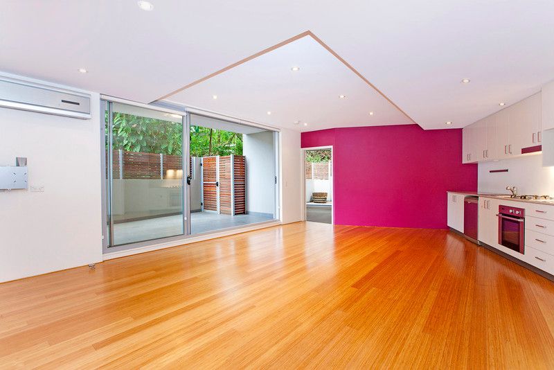 115 Wigram Road, GLEBE NSW 2037