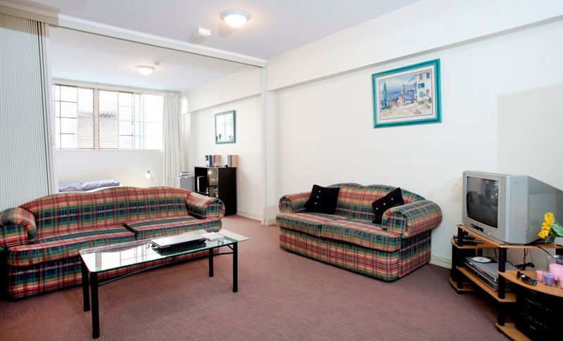 436 Ann Street, BRISBANE QLD 4000