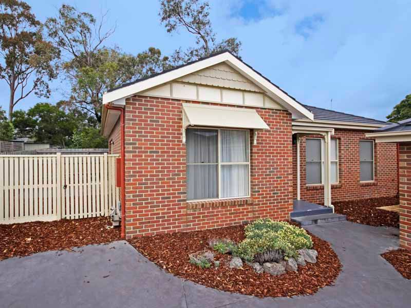 21 Bonsey Road, HIGHTON VIC 3216