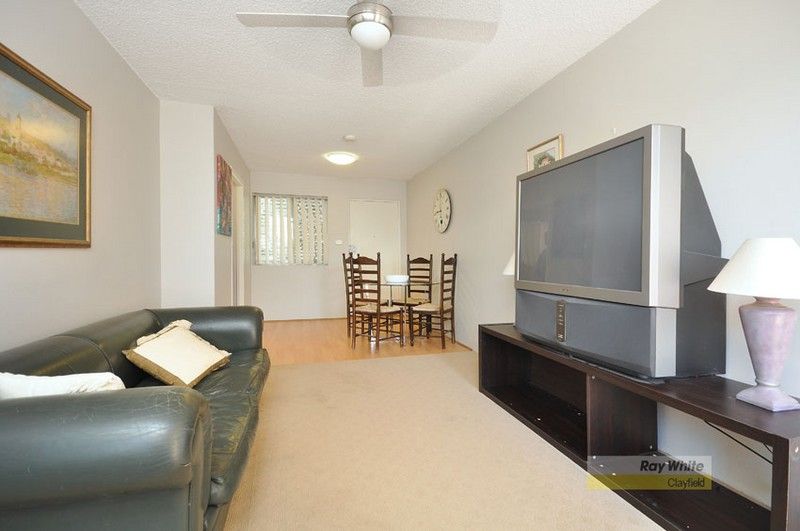 116 Towers Street, ASCOT QLD 4007