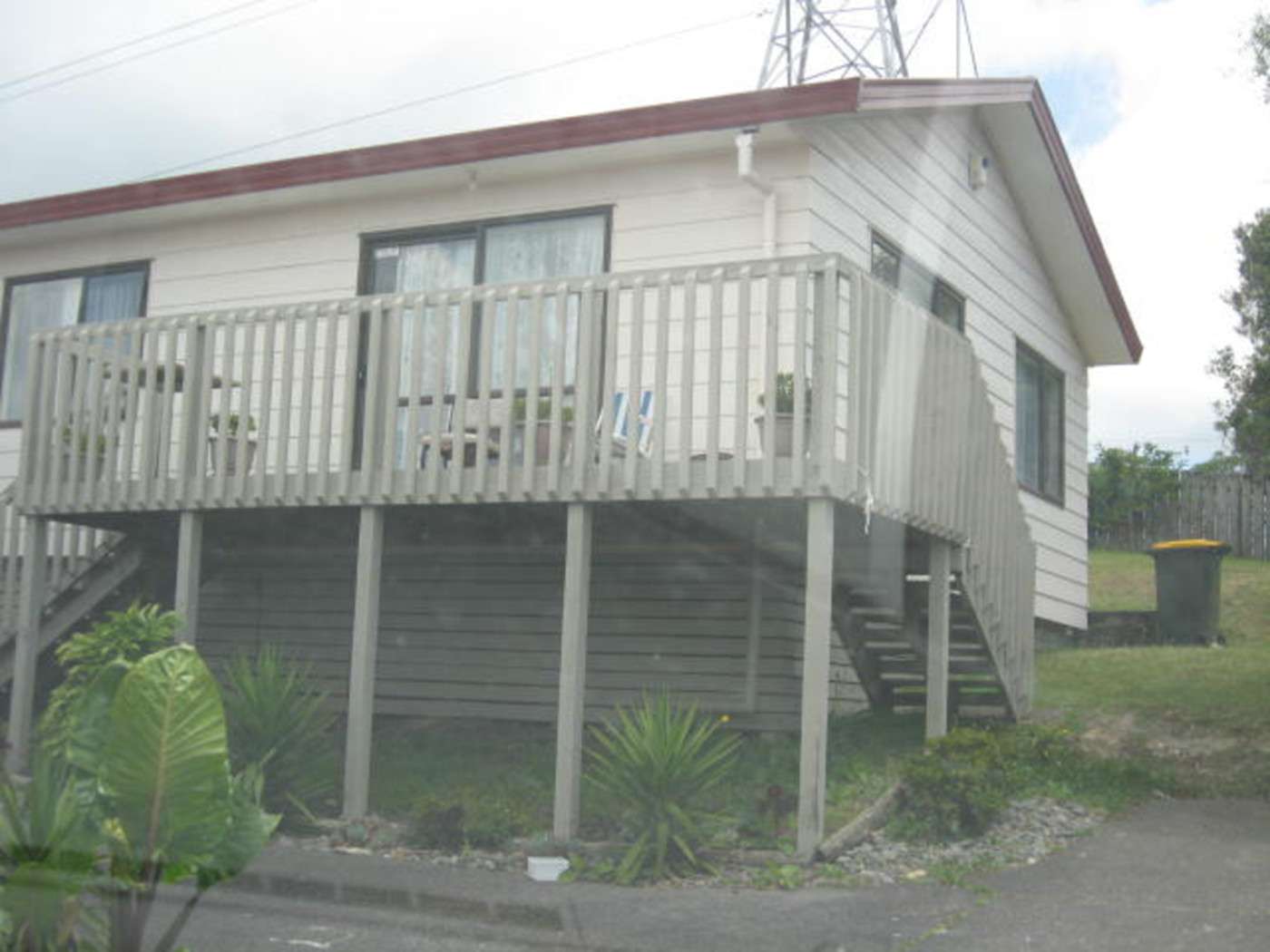 15b Shifnal Drive, Manurewa photo 0