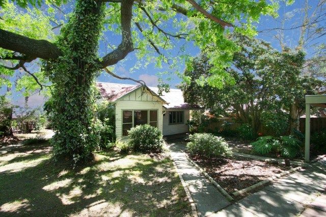 108 Dublin Road, RINGWOOD EAST VIC 3135