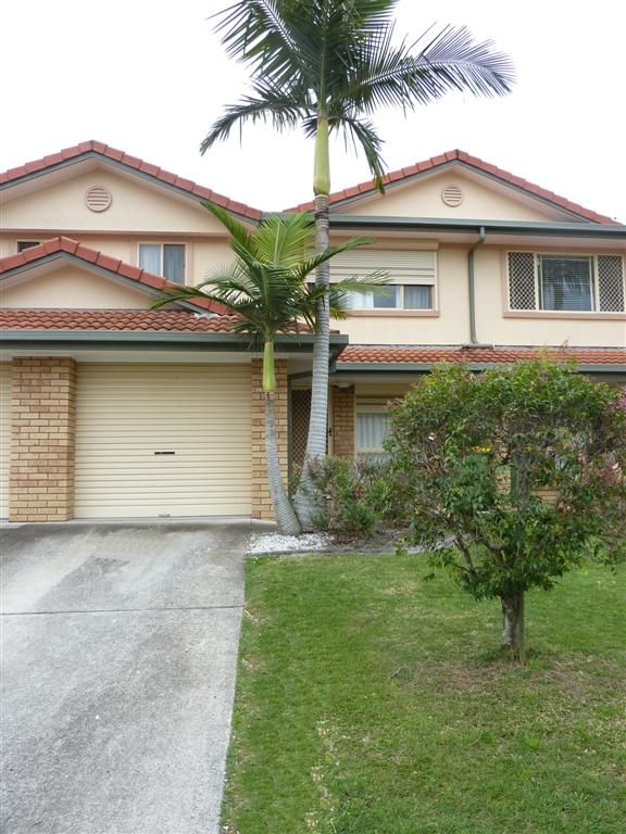 9 Bayside Court, THORNESIDE QLD 4158