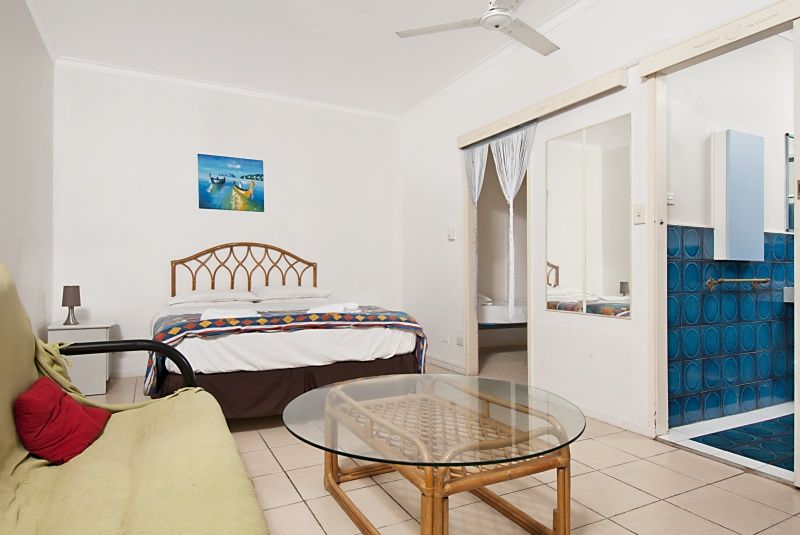 53-59  Broken Head Road, BYRON BAY NSW 2481