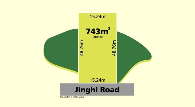 9 Jinghi Road, RESERVOIR VIC 3073