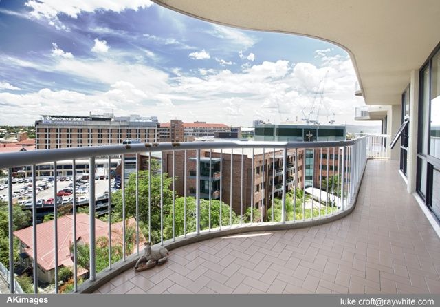 309 Vulture Street, SOUTH BRISBANE QLD 4101