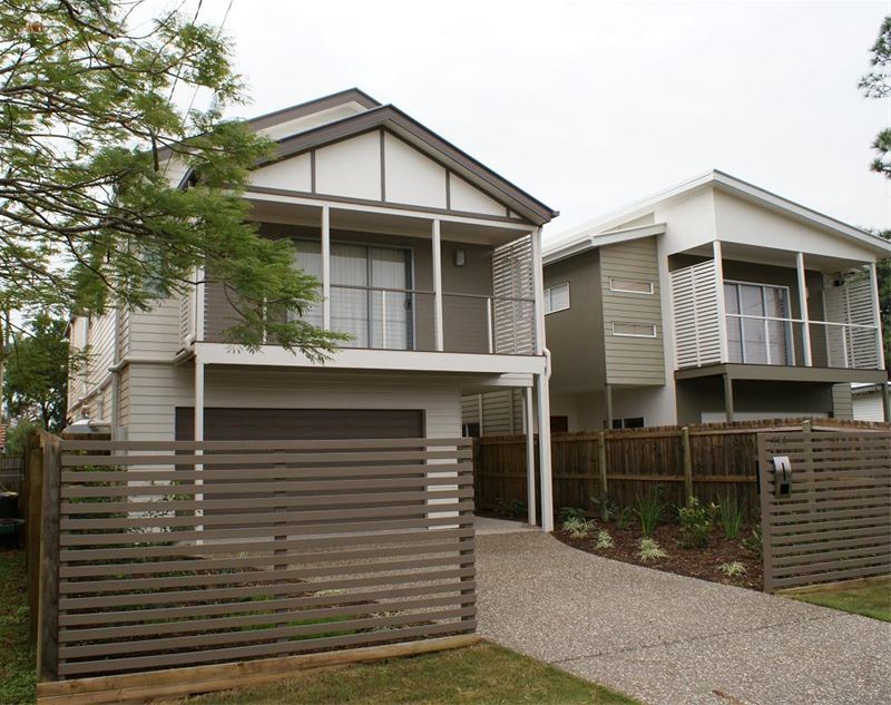 114 Central Avenue, SHERWOOD QLD 4075