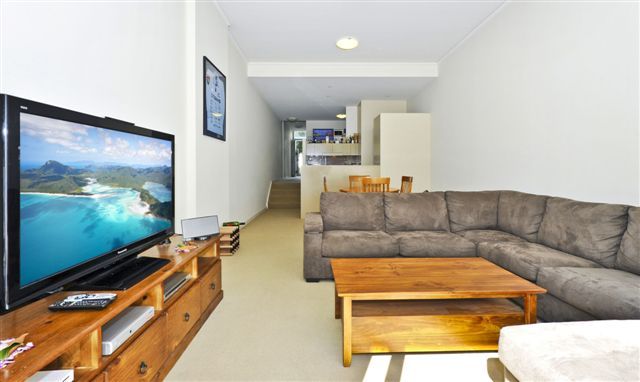717 Anzac Parade, MAROUBRA NSW 2035