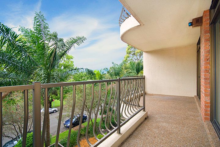 3 Jersey Road, ARTARMON NSW 2064