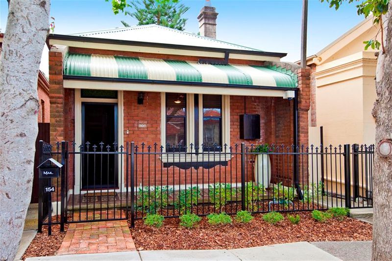 154 Denison Street, HAMILTON NSW 2303