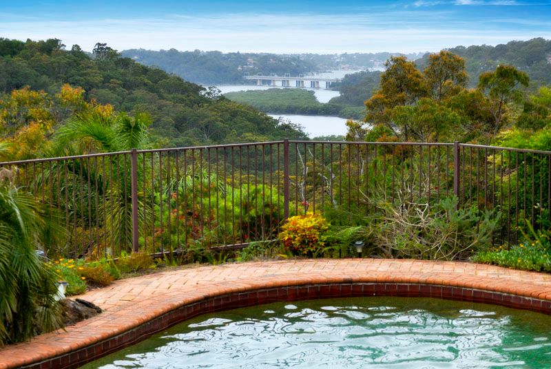 18 Waverly Place, ILLAWONG NSW 2234