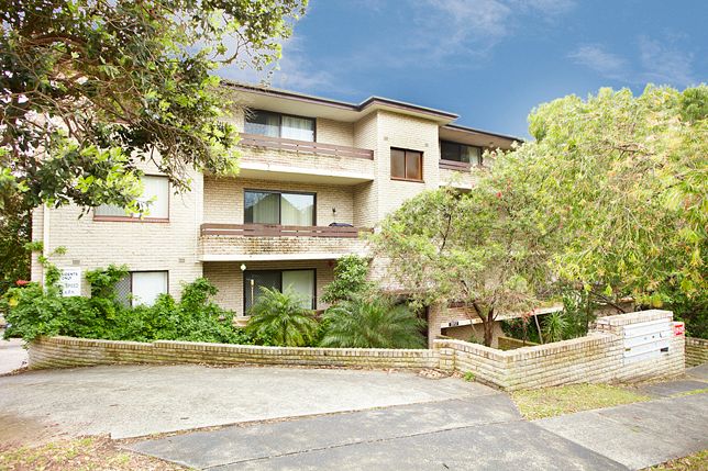 29 Tullimbar Road, CRONULLA NSW 2230