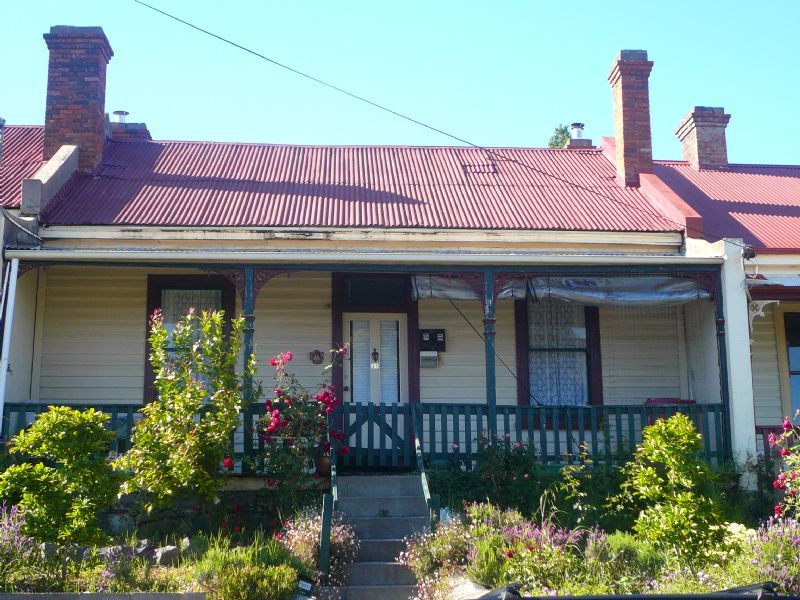 35 Cimitiere Street, LAUNCESTON TAS 7250
