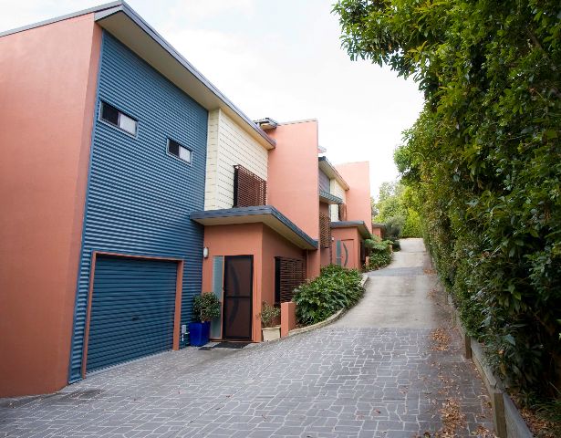 27 Crest Street, MOUNT GRAVATT EAST QLD 4122