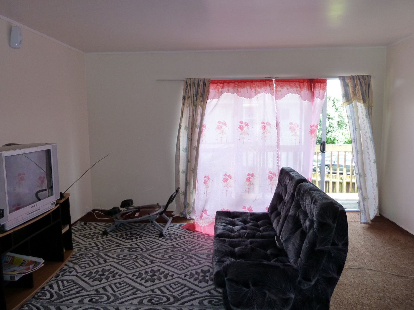 Manurewa, Manukau City