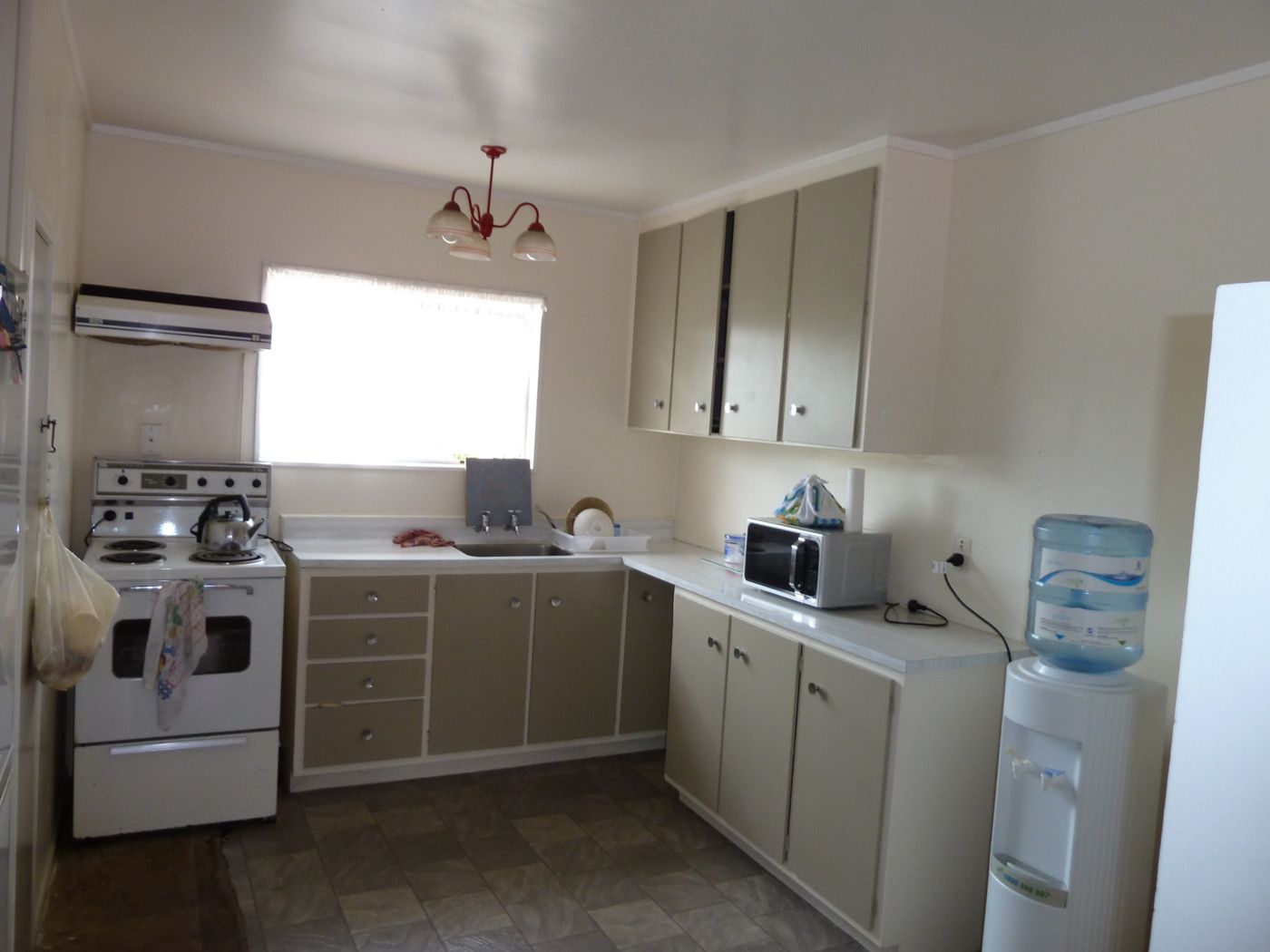 Manurewa, Manukau City