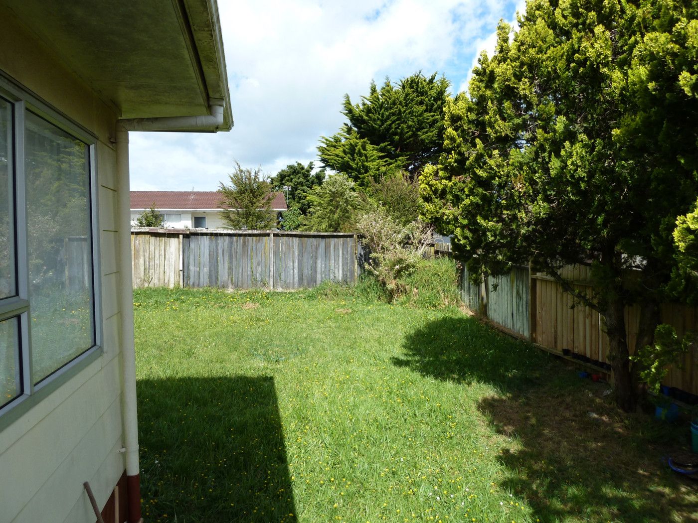 Manurewa, Manukau City