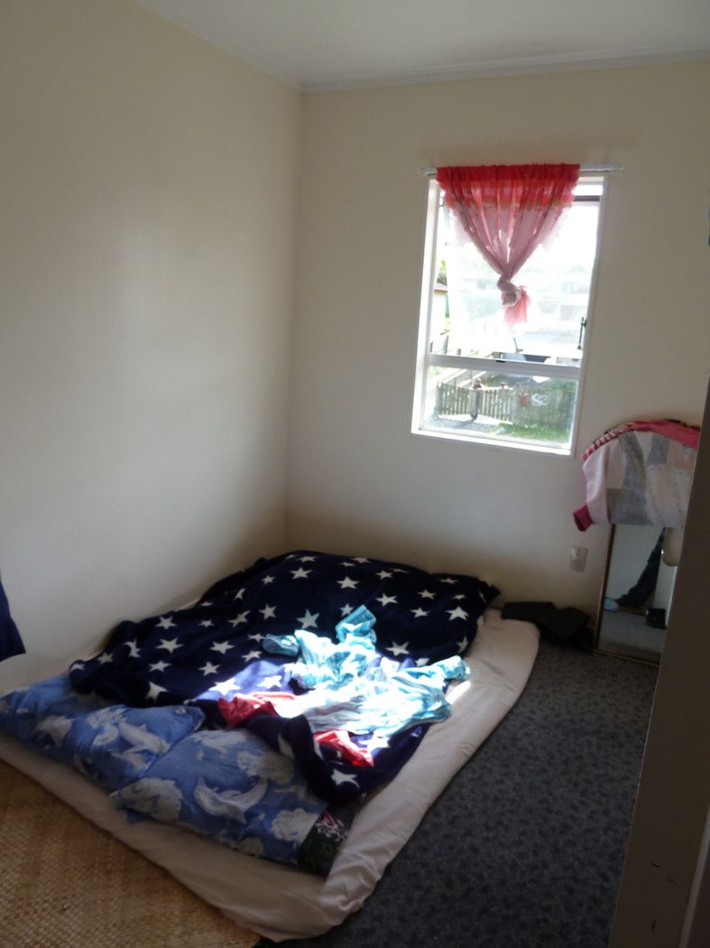 Manurewa, Manukau City