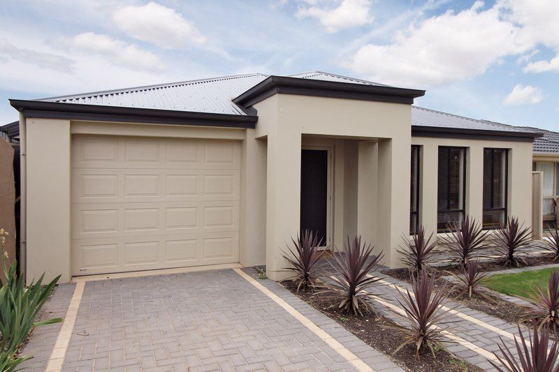 1 Tindall Road, ENFIELD SA 5085
