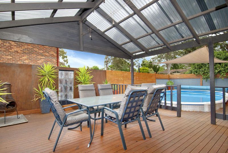 108 Parsonage Road, CASTLE HILL NSW 2154