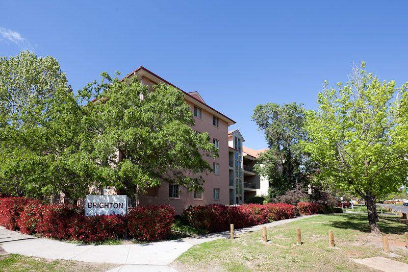 30 Cunningham Street, KINGSTON ACT 2604