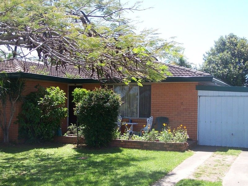 27 Boyd Street, TUGUN QLD 4224