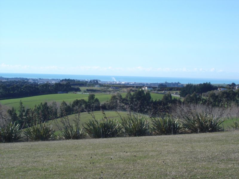 Rural Specialist Livestock Property Lot 4 Spur Road, Timaru, Timaru