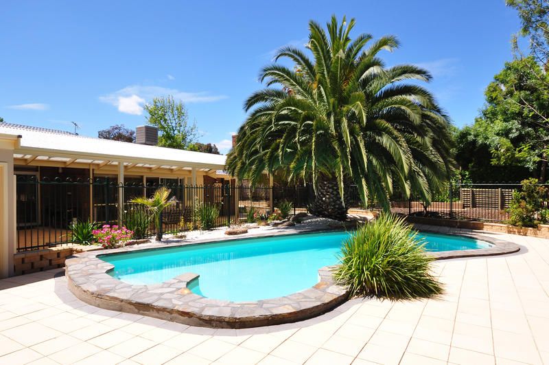86 Fairlie Drive, FLAGSTAFF HILL SA 5159