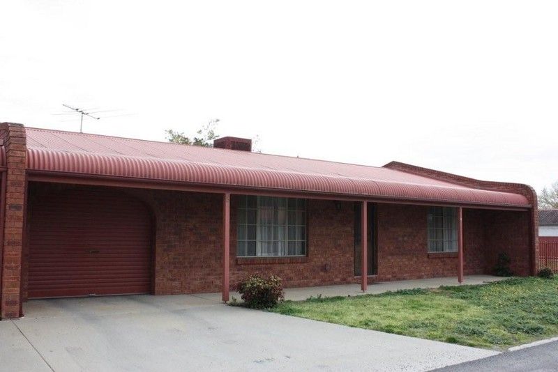 144 Federation Drive, COROWA NSW 2646
