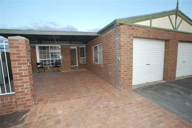 1/95 McEwin Avenue, REDWOOD PARK SA 5097