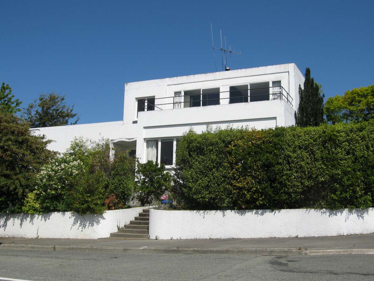 11 Park Lane, Timaru, Timaru District Real Estate Ray White New Zealand