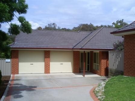 810 Gap Road, ALBURY NSW 2640