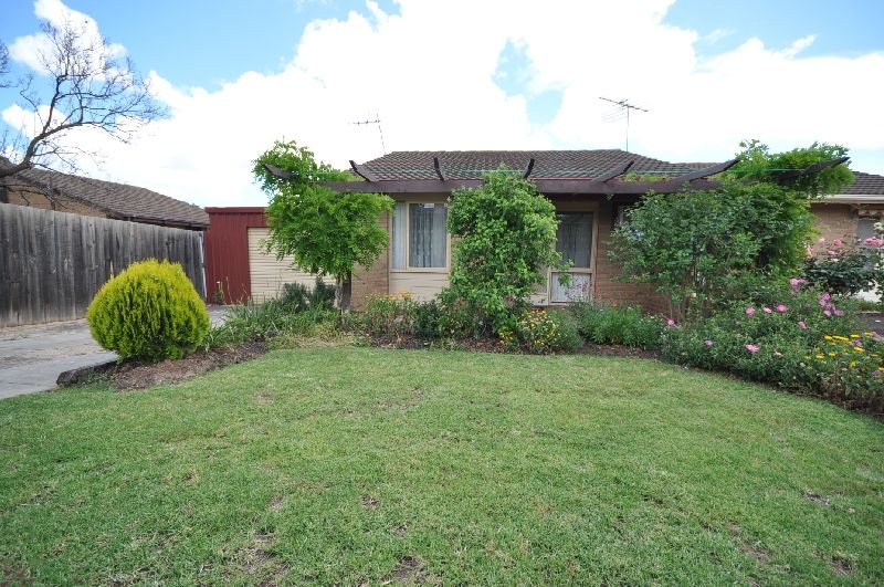 24 Milan Street, ELIZABETH EAST SA 5112